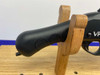 RIA-USA VRPF14 12ga Black 14.1" *COMPACT AND PERFECT FOR HOME DEFENSE*