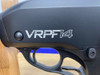 RIA-USA VRPF14 12ga Black 14.1" *COMPACT AND PERFECT FOR HOME DEFENSE*