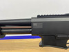 RIA-USA VRPF14 12ga Black 14.1" *COMPACT AND PERFECT FOR HOME DEFENSE*