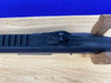 RIA-USA VRPF14 12ga Black 14.1" *COMPACT AND PERFECT FOR HOME DEFENSE*