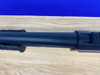 RIA-USA VRPF14 12ga Black 14.1" *COMPACT AND PERFECT FOR HOME DEFENSE*