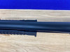 RIA-USA VRPF14 12ga Black 14.1" *COMPACT AND PERFECT FOR HOME DEFENSE*