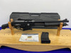 RIA-USA VRPF14 12ga Black 14.1" *COMPACT AND PERFECT FOR HOME DEFENSE*