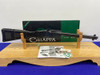 Chiappa M6 20ga/.22LR Black 18.5" *LIGHTWEIGHT BREAK-OPEN COMBINATION GUN*
