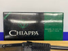 Chiappa M6 20ga/.22LR Black 18.5" *LIGHTWEIGHT BREAK-OPEN COMBINATION GUN*