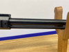 Chiappa M6 20ga/.22LR Black 18.5" *LIGHTWEIGHT BREAK-OPEN COMBINATION GUN*