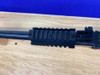 Chiappa M6 20ga/.22LR Black 18.5" *LIGHTWEIGHT BREAK-OPEN COMBINATION GUN*
