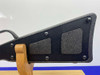 Chiappa M6 20ga/.22LR Black 18.5" *LIGHTWEIGHT BREAK-OPEN COMBINATION GUN*