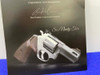 Taurus 692 Executive Grade .357Mag Stainless 3" *ADDITIONAL 9MM CYLINDER*