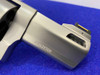 Taurus 692 Executive Grade .357Mag Stainless 3" *ADDITIONAL 9MM CYLINDER*