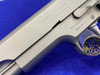 Smith Wesson 1076 10mm 4 1/4" *LIMITED PRODUCTION FBI SERVICE PISTOL*