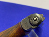 Waffenfabrik Mauser 1910 .25ACP Blue *COLLECTIBLE SECOND VARIANT NEW MODEL*