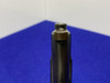 Waffenfabrik Mauser 1910 .25ACP Blue *COLLECTIBLE SECOND VARIANT NEW MODEL*