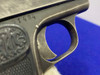 Dreyse Vest Pocket Type II .25 ACP Blue 2 1/4" *COLLECTIBLE POCKET PISTOL*