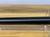 1990 Ruger 77/22 .17HMR 22" *CUSTOM SHOP OCTAGON BARREL* Orig Included