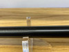 1990 Ruger 77/22 .17HMR 22" *CUSTOM SHOP OCTAGON BARREL* Orig Included