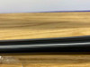 1990 Ruger 77/22 .17HMR 22" *CUSTOM SHOP OCTAGON BARREL* Orig Included