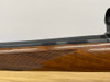 1990 Ruger 77/22 .17HMR 22" *CUSTOM SHOP OCTAGON BARREL* Orig Included