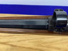 1990 Ruger 77/22 .17HMR 22" *CUSTOM SHOP OCTAGON BARREL* Orig Included