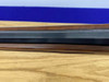 1990 Ruger 77/22 .17HMR 22" *CUSTOM SHOP OCTAGON BARREL* Orig Included