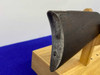 1904 Winchester 1890 .22WRF Blued 24" *PRE-WWI SECOND MODEL TAKEDOWN RIFLE*