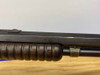 1904 Winchester 1890 .22WRF Blued 24" *PRE-WWI SECOND MODEL TAKEDOWN RIFLE*
