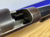 1904 Winchester 1890 .22WRF Blued 24" *PRE-WWI SECOND MODEL TAKEDOWN RIFLE*