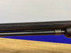 1904 Winchester 1890 .22WRF Blued 24" *PRE-WWI SECOND MODEL TAKEDOWN RIFLE*