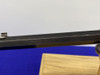 1904 Winchester 1890 .22WRF Blued 24" *PRE-WWI SECOND MODEL TAKEDOWN RIFLE*