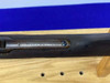 1904 Winchester 1890 .22WRF Blued 24" *PRE-WWI SECOND MODEL TAKEDOWN RIFLE*