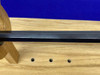 1904 Winchester 1890 .22WRF Blued 24" *PRE-WWI SECOND MODEL TAKEDOWN RIFLE*