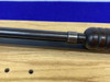 1904 Winchester 1890 .22WRF Blued 24" *PRE-WWI SECOND MODEL TAKEDOWN RIFLE*