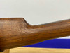 1908 Winchester Model 1890 22 Short Blue 24" *THIRD MODEL TAKEDOWN EXAMPLE*