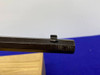 1908 Winchester Model 1890 22 Short Blue 24" *THIRD MODEL TAKEDOWN EXAMPLE*