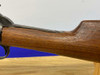 1908 Winchester Model 1890 22 Short Blue 24" *THIRD MODEL TAKEDOWN EXAMPLE*