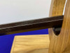 1908 Winchester Model 1890 22 Short Blue 24" *THIRD MODEL TAKEDOWN EXAMPLE*