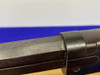 1908 Winchester Model 1890 22 Short Blue 24" *THIRD MODEL TAKEDOWN EXAMPLE*