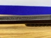 1908 Winchester Model 1890 22 Short Blue 24" *THIRD MODEL TAKEDOWN EXAMPLE*