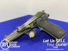 IM Metallic "IMP" PHP MV 9mm Blk *CROATIAN PRODUCED SEMI-AUTOMATIC PISTOL*