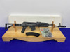 Arsenal Inc. SAM7SF-84E 7.62x39 Black 16.3" *BULGARIAN MADE AK-47 VARIANT*