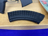 Arsenal Inc. SAM7SF-84E 7.62x39 Black 16.3" *BULGARIAN MADE AK-47 VARIANT*