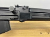 Arsenal Inc. SAM7SF-84E 7.62x39 Black 16.3" *BULGARIAN MADE AK-47 VARIANT*