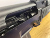Arsenal Inc. SAM7SF-84E 7.62x39 Black 16.3" *BULGARIAN MADE AK-47 VARIANT*