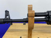 Arsenal Inc. SAM7SF-84E 7.62x39 Black 16.3" *BULGARIAN MADE AK-47 VARIANT*