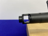Arsenal Inc. SAM7SF-84E 7.62x39 Black 16.3" *BULGARIAN MADE AK-47 VARIANT*