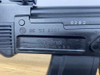 Arsenal Inc. SAM7SF-84E 7.62x39 Black 16.3" *BULGARIAN MADE AK-47 VARIANT*