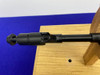 Arsenal Inc. SAM7SF-84E 7.62x39 Black 16.3" *BULGARIAN MADE AK-47 VARIANT*