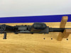 Arsenal Inc. SAM7SF-84E 7.62x39 Black 16.3" *BULGARIAN MADE AK-47 VARIANT*