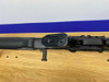 Arsenal Inc. SAM7SF-84E 7.62x39 Black 16.3" *BULGARIAN MADE AK-47 VARIANT*