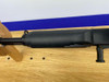 Arsenal Inc. SAM7SF-84E 7.62x39 Black 16.3" *BULGARIAN MADE AK-47 VARIANT*